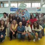 Bibliotecas ampliam atuação no combate à violência de gênero com projeto Medeia.Info
