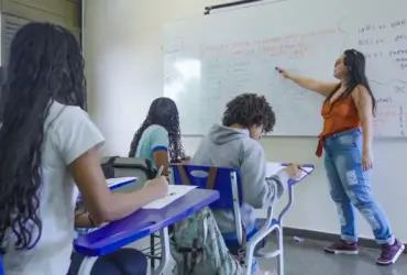 Fies abre inscrições para o segundo semestre de 2026 entre 14 e 17 de julho