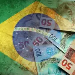Economia cresce, mas empresas de Mato Grosso ainda enfrentam crédito caro e custos elevados