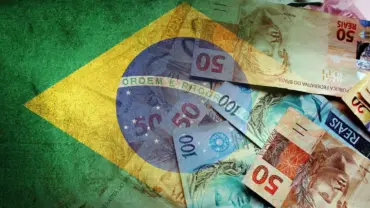 Economia brasileira mostra resiliência, mas juros e Reforma Tributária criam cenário de sobrevivência para empresas no 2º Semestre