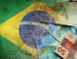 Economia cresce, mas empresas de Mato Grosso ainda enfrentam crédito caro e custos elevados