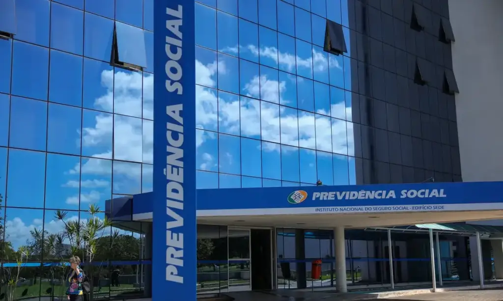 INSS é alvo de operação que apura fraudes em benefícios para indígenas na Bahia