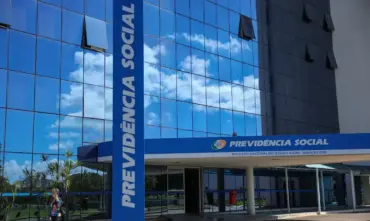 INSS é alvo de operação que apura fraudes em benefícios para indígenas na Bahia