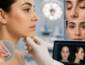 Rinoplastia alia estética e função com técnicas mais modernas, afirma especialista