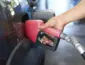 Aplicativo ajuda motorista a conferir a qualidade dos postos de combustível