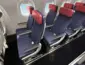 Nova Batalha nos Ares: Como a Chegada dos Embraer E2 da Latam Mexe com a Rota dos Passageiros em Mato Grosso