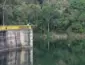 Cantareira entra em faixa de alerta após queda no volume útil