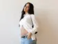 Sabrina Sato revela nomes inusitados que escolheria para uma filha e reação viraliza