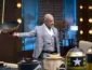 Henrique Fogaça deixa o MasterChef após acidente e Dayse Paparoto assume o júri