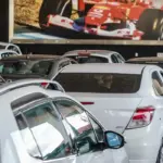 Tarifas motivam pedido de negociação entre Brasil e EUA