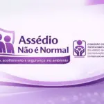 Guia de combate ao assédio é disponibilizado pelo TJMT