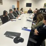 Conselho avalia Súmula 52 e fecha parceria para ampliar acordos e conciliações nos Juizados de MT
