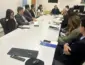 Conselho avalia Súmula 52 e fecha parceria para ampliar acordos e conciliações nos Juizados de MT