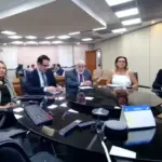 Tribunal de Justiça de Mato Grosso estende “Copa do Judiciário” ao 2º Grau na busca pelo Selo Diamante