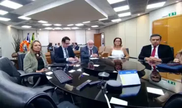Copa do Judiciário amplia mobilização por selo Diamante