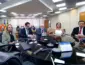 Tribunal de Justiça de Mato Grosso estende “Copa do Judiciário” ao 2º Grau na busca pelo Selo Diamante