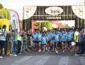 Corrida da Justiça reúne esporte e solidariedade em Rondonópolis