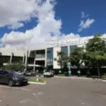 NUGEPNAC atua na gestão de precedentes para dar celeridade a processos no TJMT