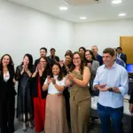Tribunal de Justiça de Mato Grosso inaugura espaço para ampliar apoio a processos de adoção