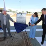 TJMT investe em infraestrutura, amplia fóruns e constrói edifício-garagem em Cuiabá