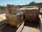 Tribunal de Justiça destina mais de 11 toneladas de papel para reciclagem em MT