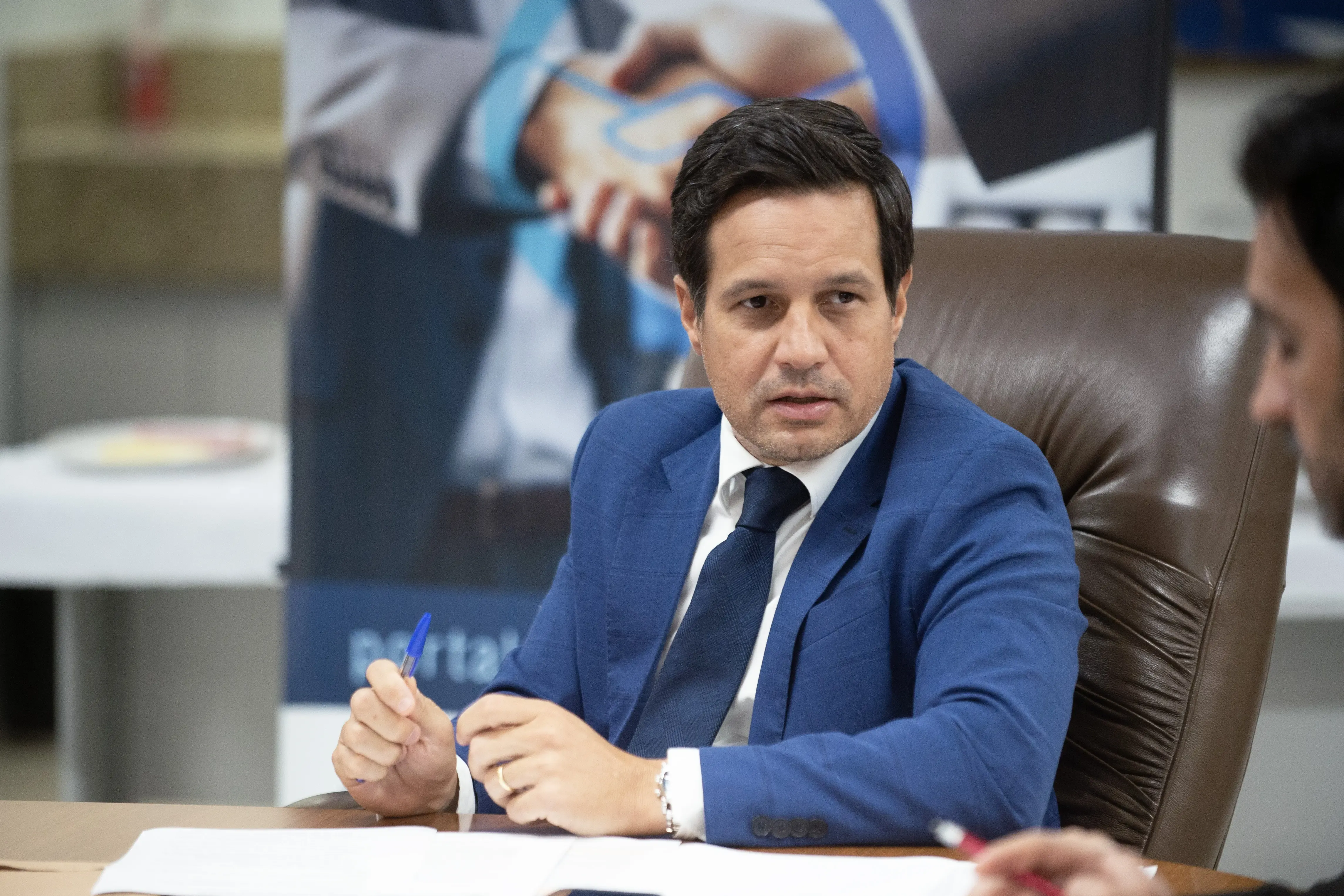 Juiz esclarece quando há direito à indenização