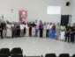 Tribunal de Justiça de Mato Grosso expande rede de proteção à mulher para Nova Monte Verde e Nova Bandeirantes
