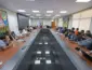 Poder Judiciário de Mato Grosso propõe comissão para regularização ambiental no Pantanal