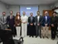 Poder Judiciário debate ampliação da consensualidade em conflitos com o poder público em MT