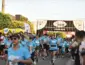 Corrida da Justiça em Rondonópolis supera 600 inscritos e abre contagem regressiva para a prova em agosto
