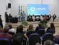 TJMT lança programa IntegridadeJus no Fórum de Cuiabá para fortalecer ética, governança e gestão de riscos