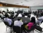 TJMT promove oficina de dados abertos via InovaJusMT para capacitar servidores e fortalecer inovação no Judiciário