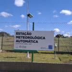 Defesa Civil reforça monitoramento por causa do calor e da baixa umidade em Lucas do Rio Verde