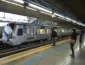Metrô inicia operação da Linha 6-Laranja em São Paulo nesta sexta-feira