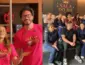 Reality show Viih Tube ganha novo episódio e reacende debate sobre escala 6×1