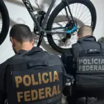 Lavagem é alvo da 5ª fase da Operação Unha e Carne no Rio