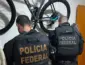 Lavagem é alvo da 5ª fase da Operação Unha e Carne no Rio