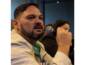 De corretor de imóveis a referência em crédito: Fernando Mattos é reconhecido por atuação no mercado financeiro em evento nacional