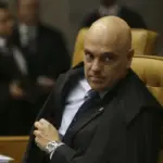 STF determina explicações sobre pagamentos acima do limite a juízes