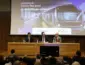 Mobilidade ganha plano com 187 projetos para ampliar o transporte público