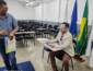 Conexão e Oportunidade: FCDL-MT Movimenta o Feirão de Empregabilidade e Aproxima Talentos do Comércio Matogrossense