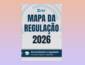 Livro que desvenda as novas mudanças no Ensino Superior brasileiro será lançado em São Paulo