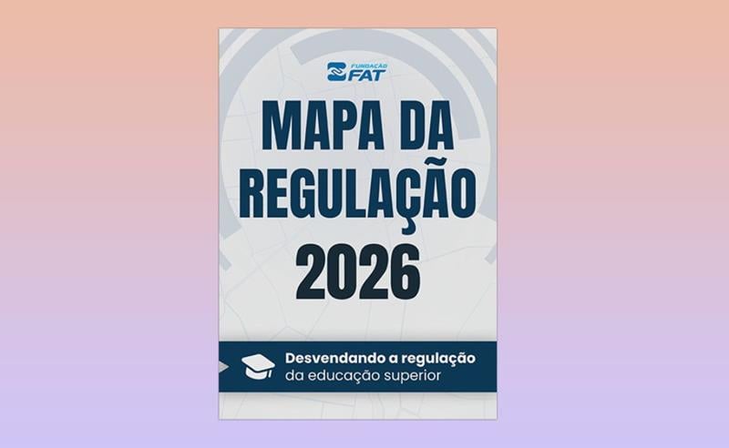Livro que desvenda as novas mudanças no Ensino Superior brasileiro será lançado em São Paulo