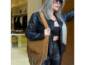 Clair Da Silveira Savino e o sucesso da Salto Couture como referência em moda de inverno no Paraguai