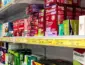 Medicamentos em máquinas motivam apuração do Ministério Público em São Paulo