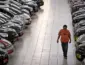 Veículos têm produção 8,8% maior no primeiro semestre, aponta Anfavea