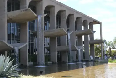 Crime organizado acumula prejuízo de R$ 3 bilhões após operações de segurança