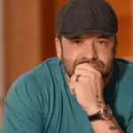 Thiago Brennand é absolvido pelo TJSP em processo por acusação de estupro