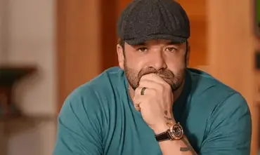 Thiago Brennand é absolvido pelo TJSP em processo por acusação de estupro