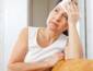 Novo medicamento aprovado pela Anvisa para menopausa é mudança de paradigma na saúde feminina